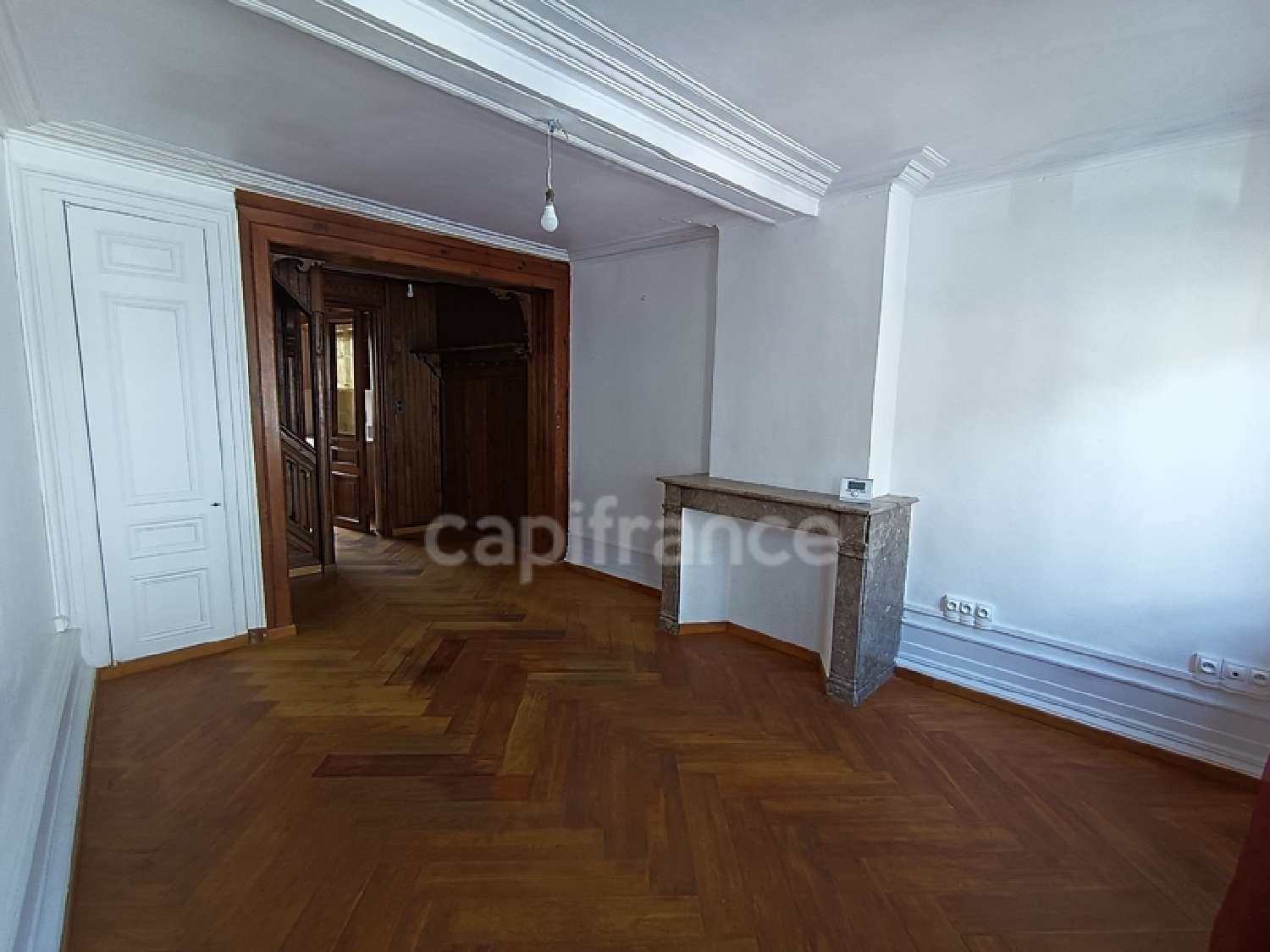  kaufen Stadthaus Saint-Omer Pas-de-Calais 4