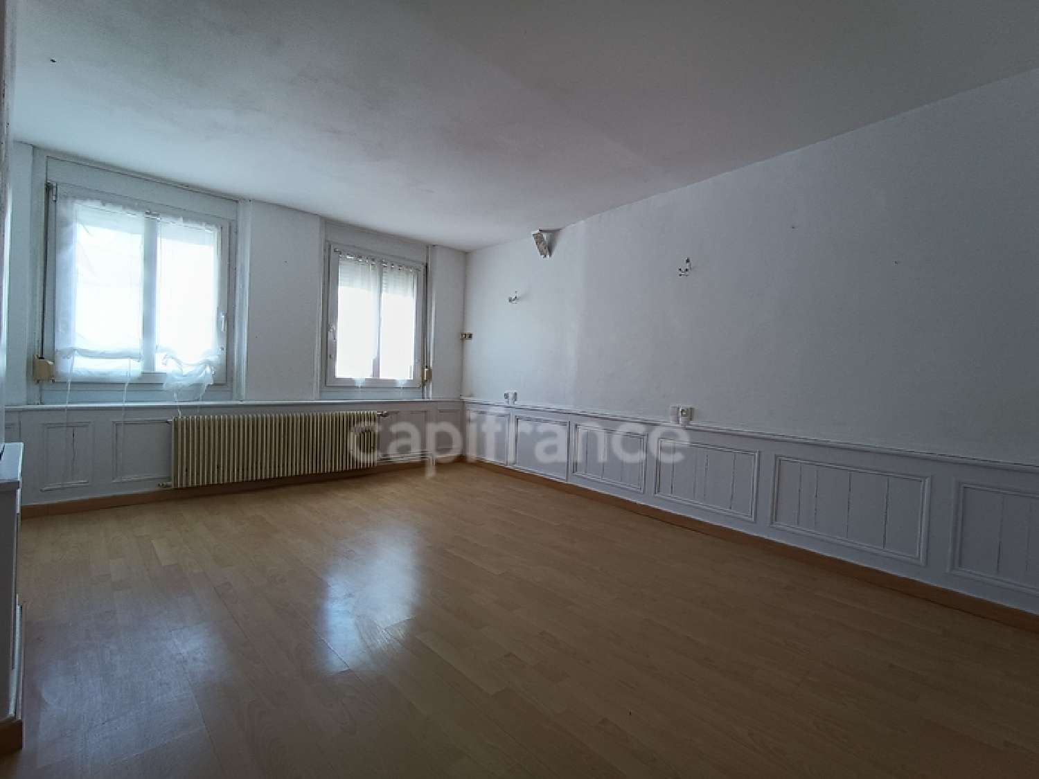  kaufen Stadthaus Saint-Omer Pas-de-Calais 7