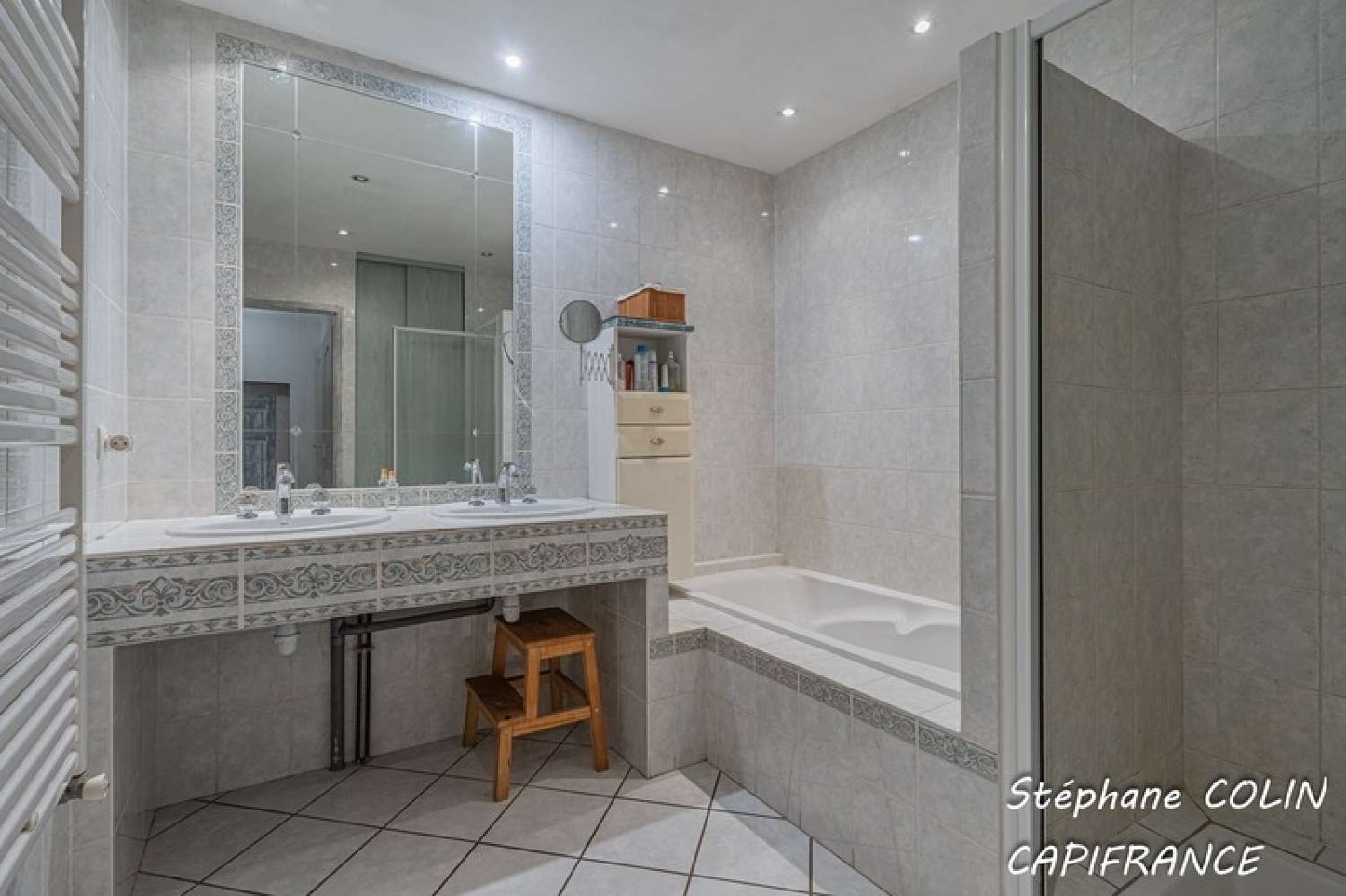  kaufen Stadthaus Saint-Quentin-sur-Isère Isère 5