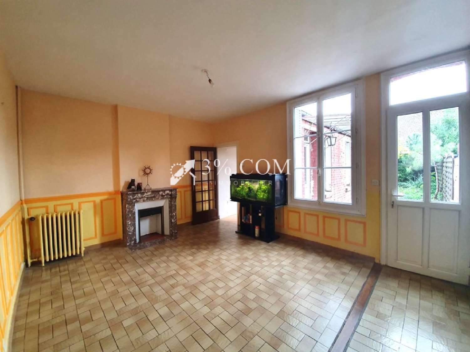 kaufen Stadthaus Soissons Aisne 2