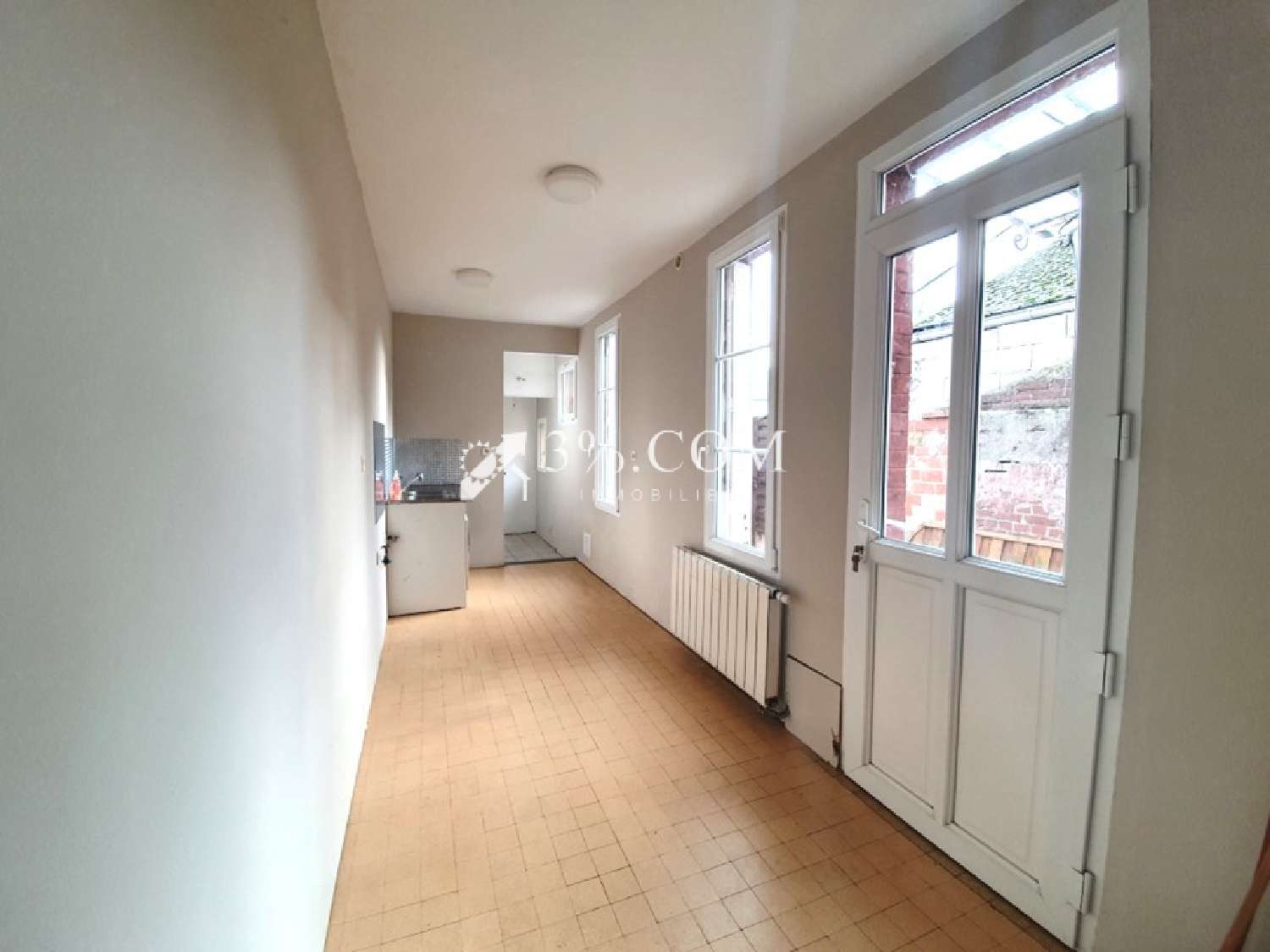  kaufen Stadthaus Soissons Aisne 3