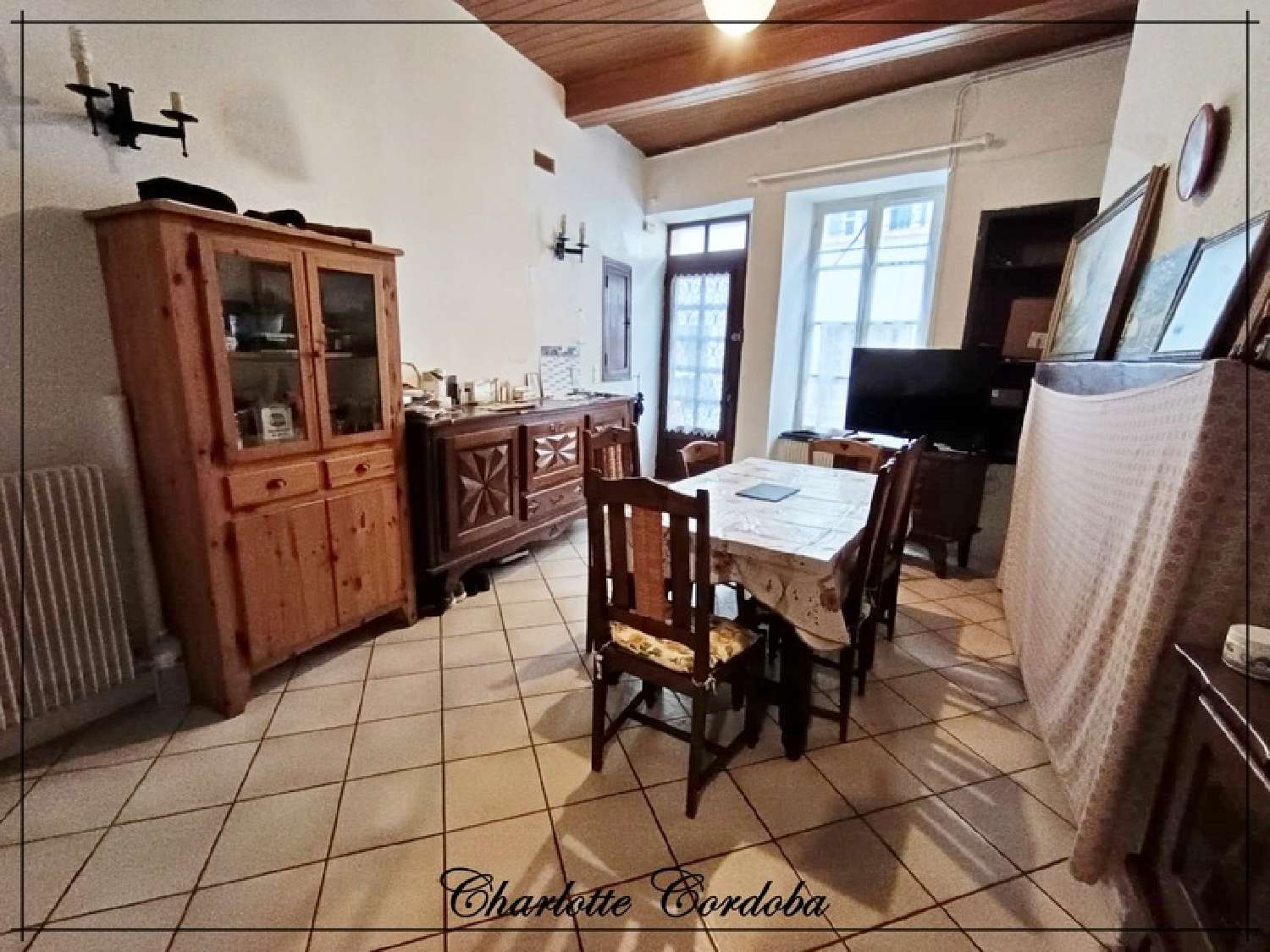  kaufen Stadthaus Tonneins Lot-et-Garonne 2