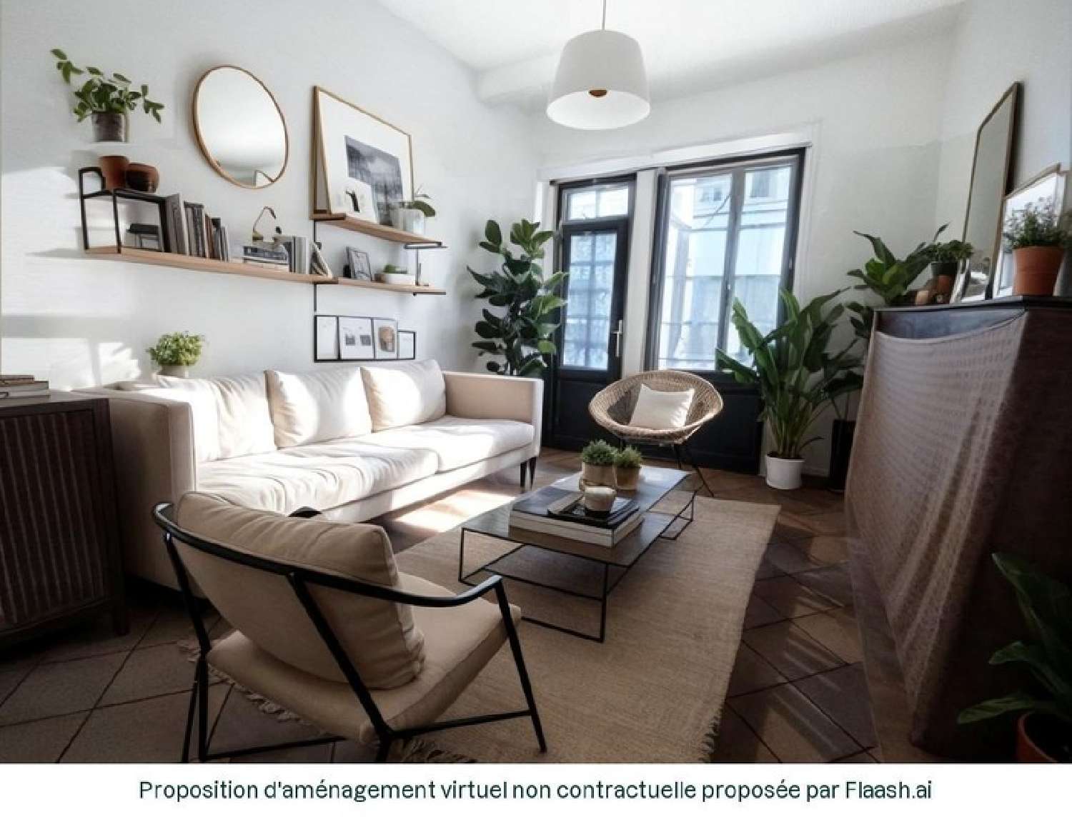  kaufen Stadthaus Tonneins Lot-et-Garonne 3