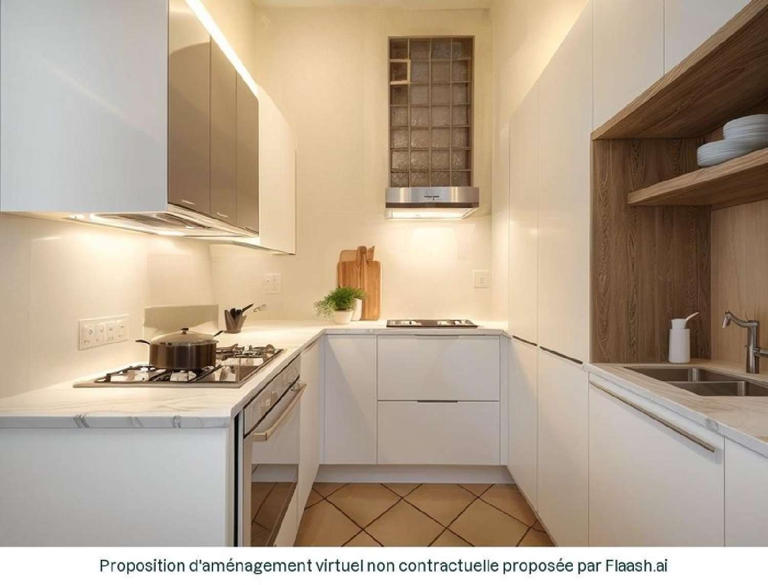  kaufen Stadthaus Tonneins Lot-et-Garonne 5
