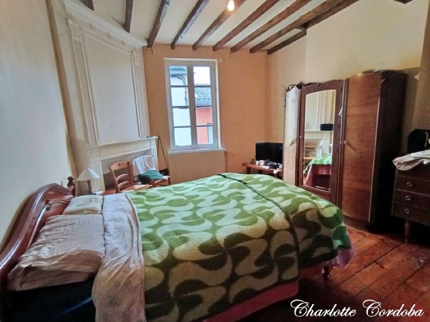  kaufen Stadthaus Tonneins Lot-et-Garonne 7