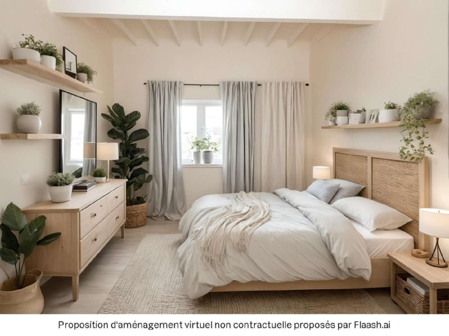  kaufen Stadthaus Tonneins Lot-et-Garonne 8