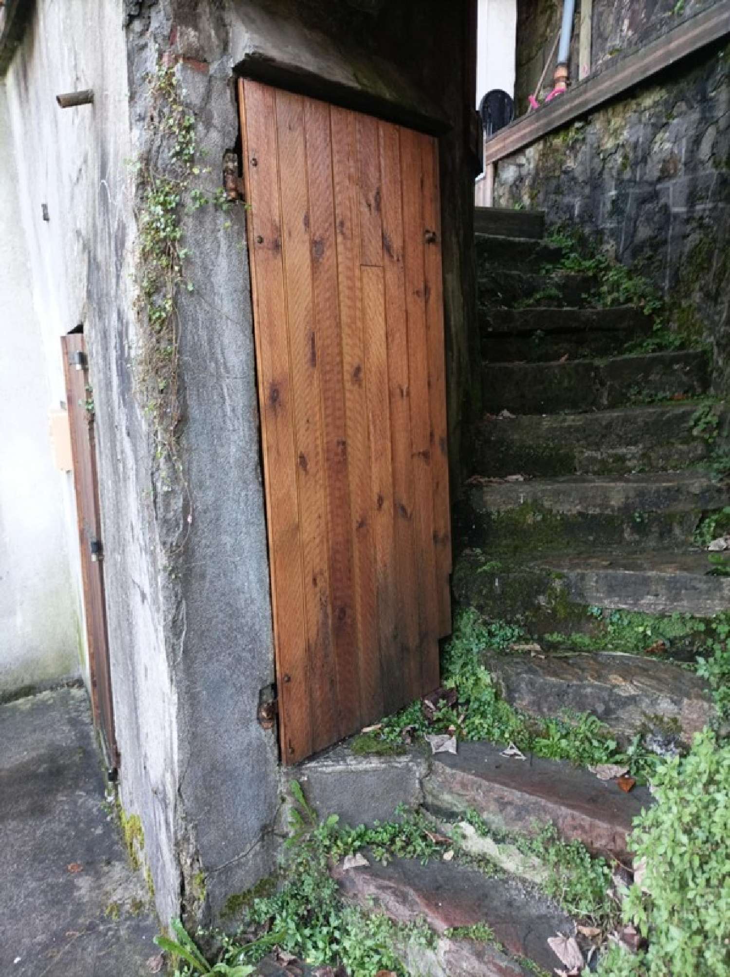  kaufen Stadthaus Tulle Corrèze 3