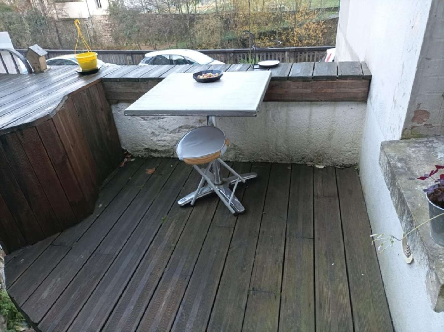  kaufen Stadthaus Tulle Corrèze 5