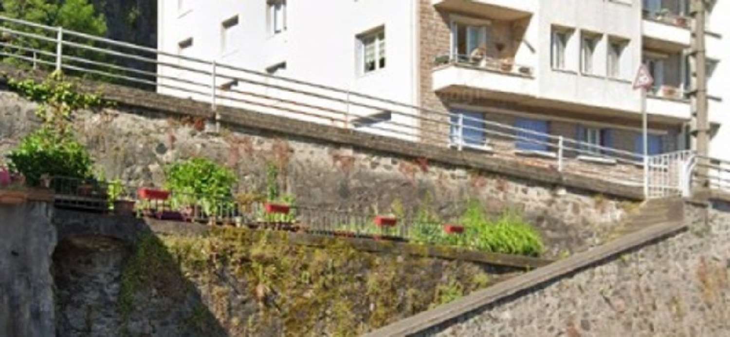  kaufen Stadthaus Tulle Corrèze 7