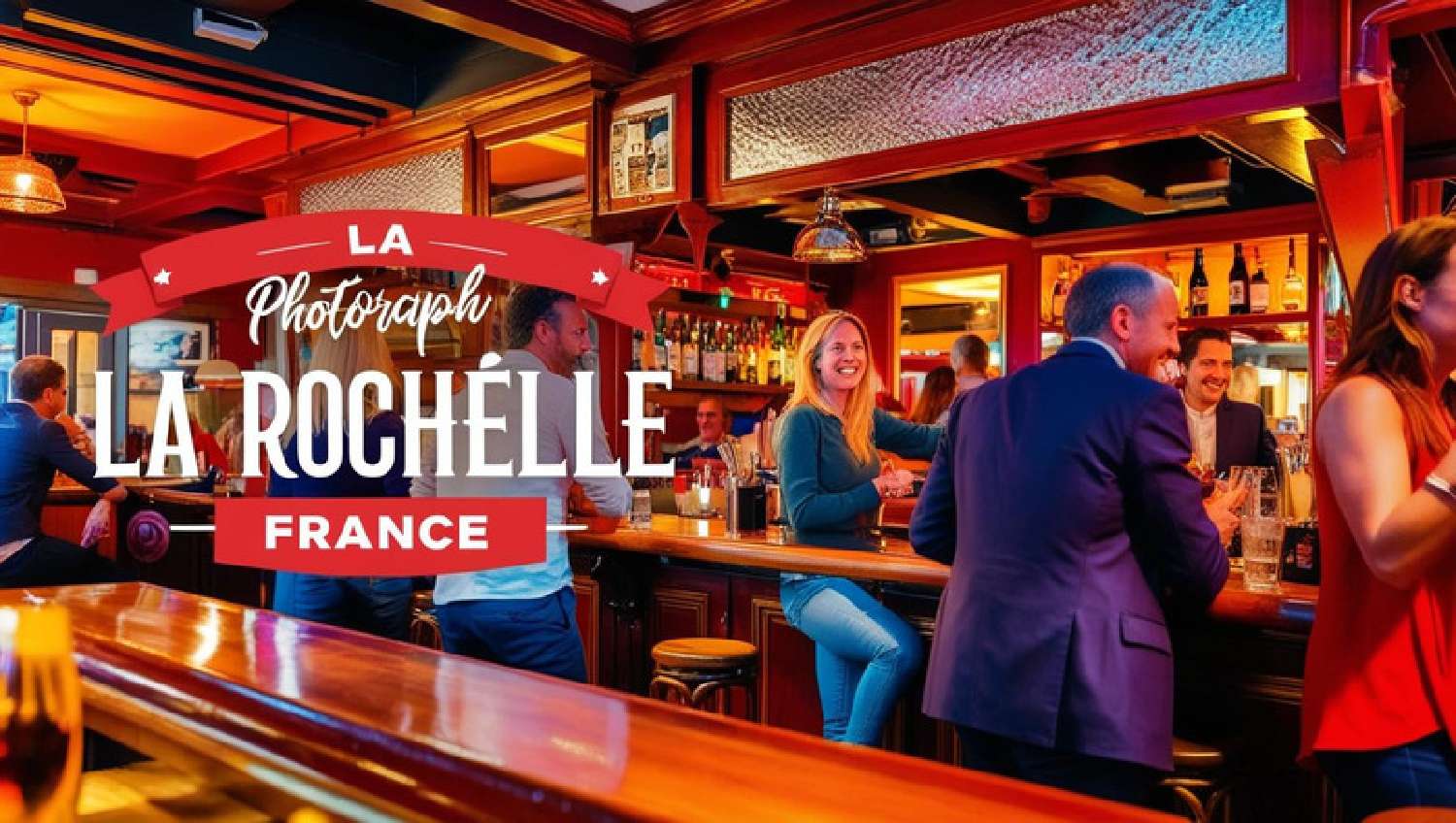  kaufen Gewerbeimmobilie La Rochelle Charente-Maritime 4