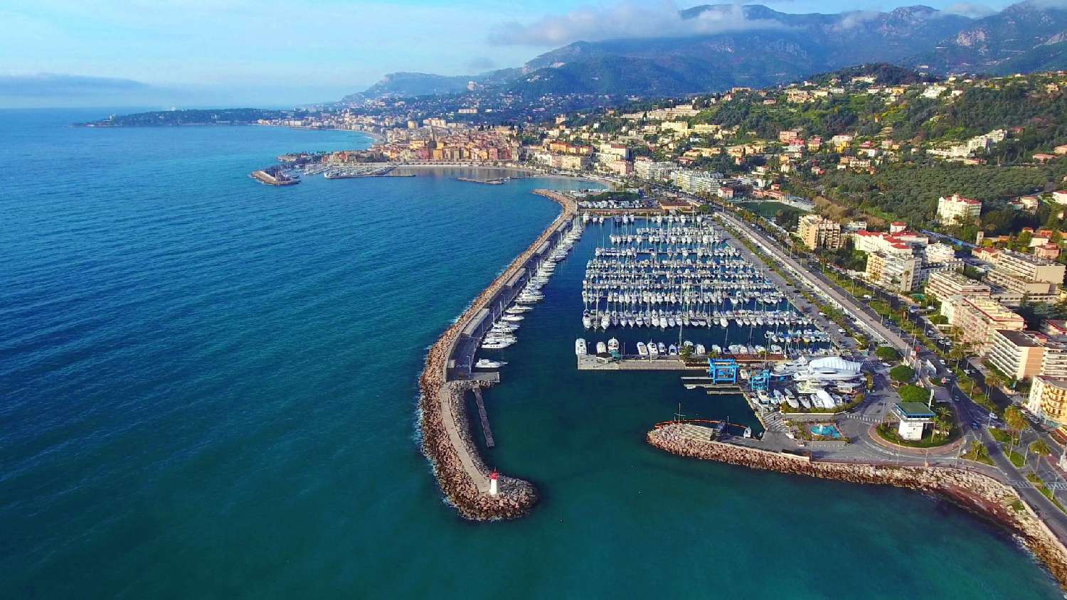  kaufen Gewerbeimmobilie Menton Alpes-Maritimes 2