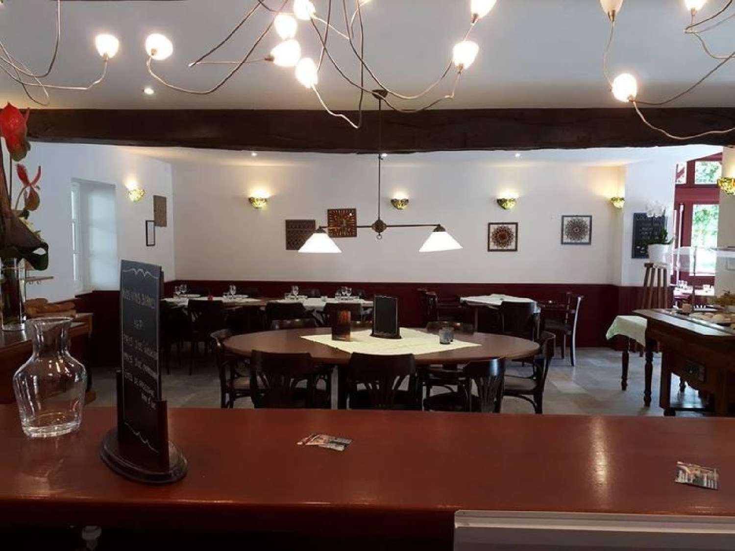  kaufen Landgut Montaigu-le-Blin Allier 7