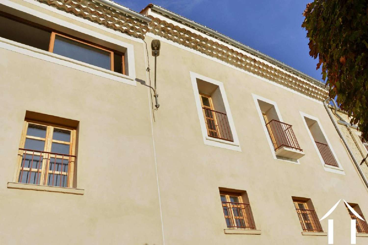  kaufen Landgut Roquebrun Hérault 8