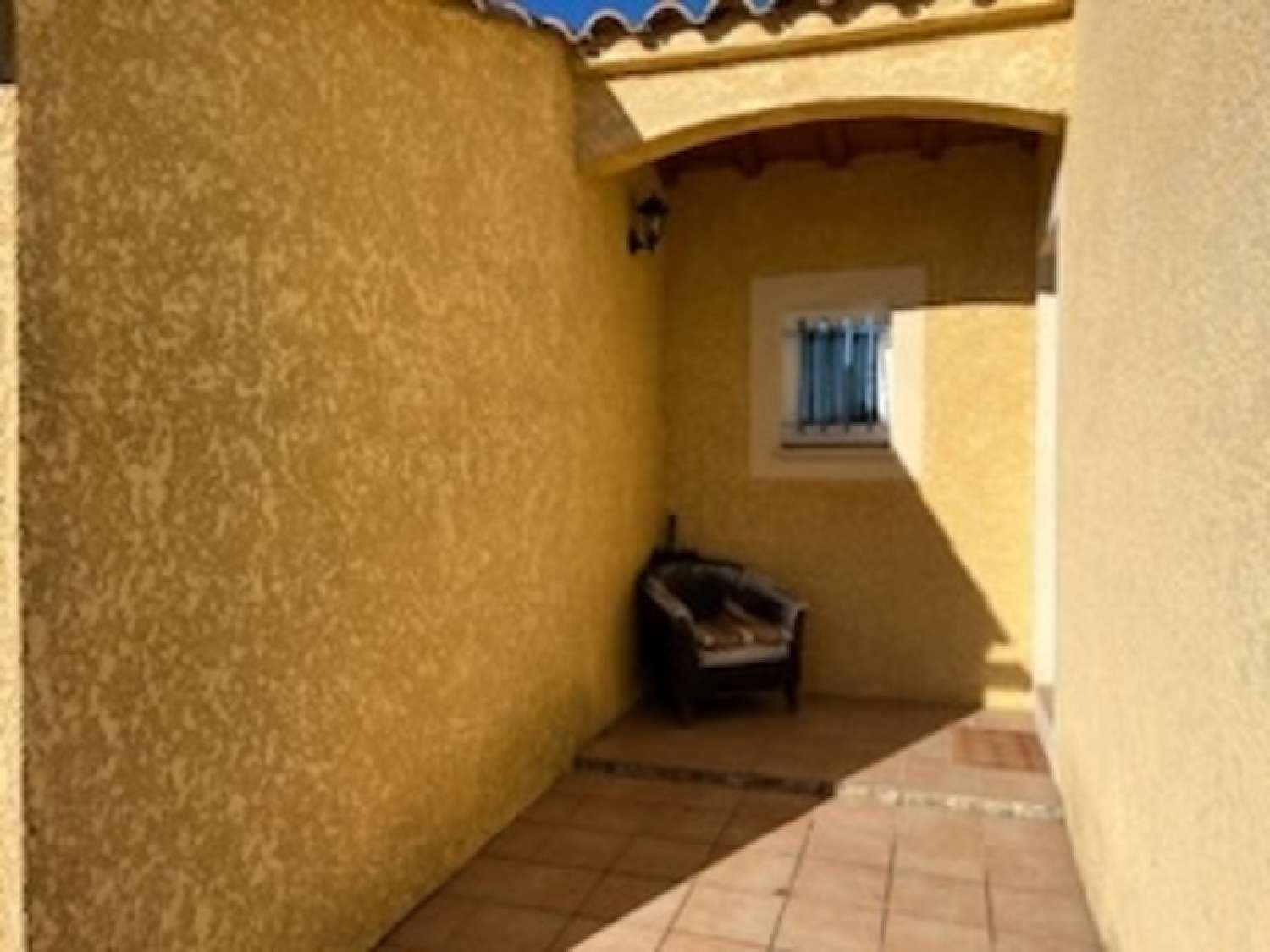  kaufen Bauernhof Alès Gard 7