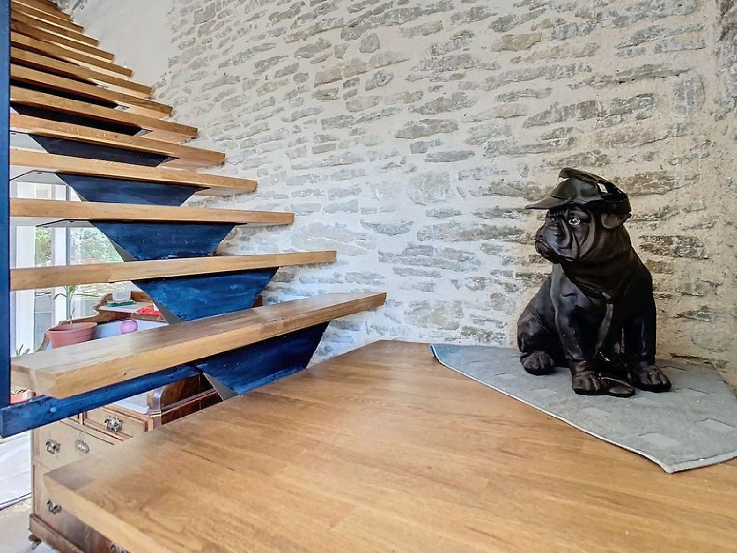  kaufen Bauernhof Seyssel Haute-Savoie 7