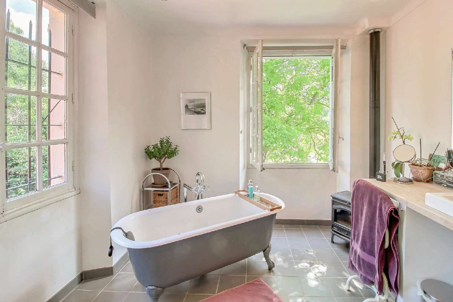  kaufen Hotel/ Restaurant Breil-sur-Roya Alpes-Maritimes 8