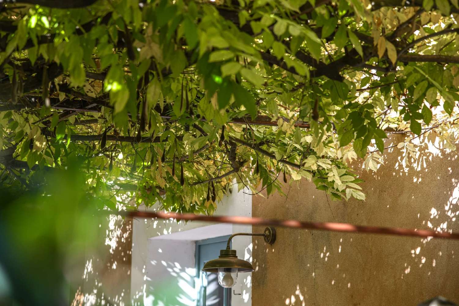  en venta hotel restaurante Uzès Gard 7