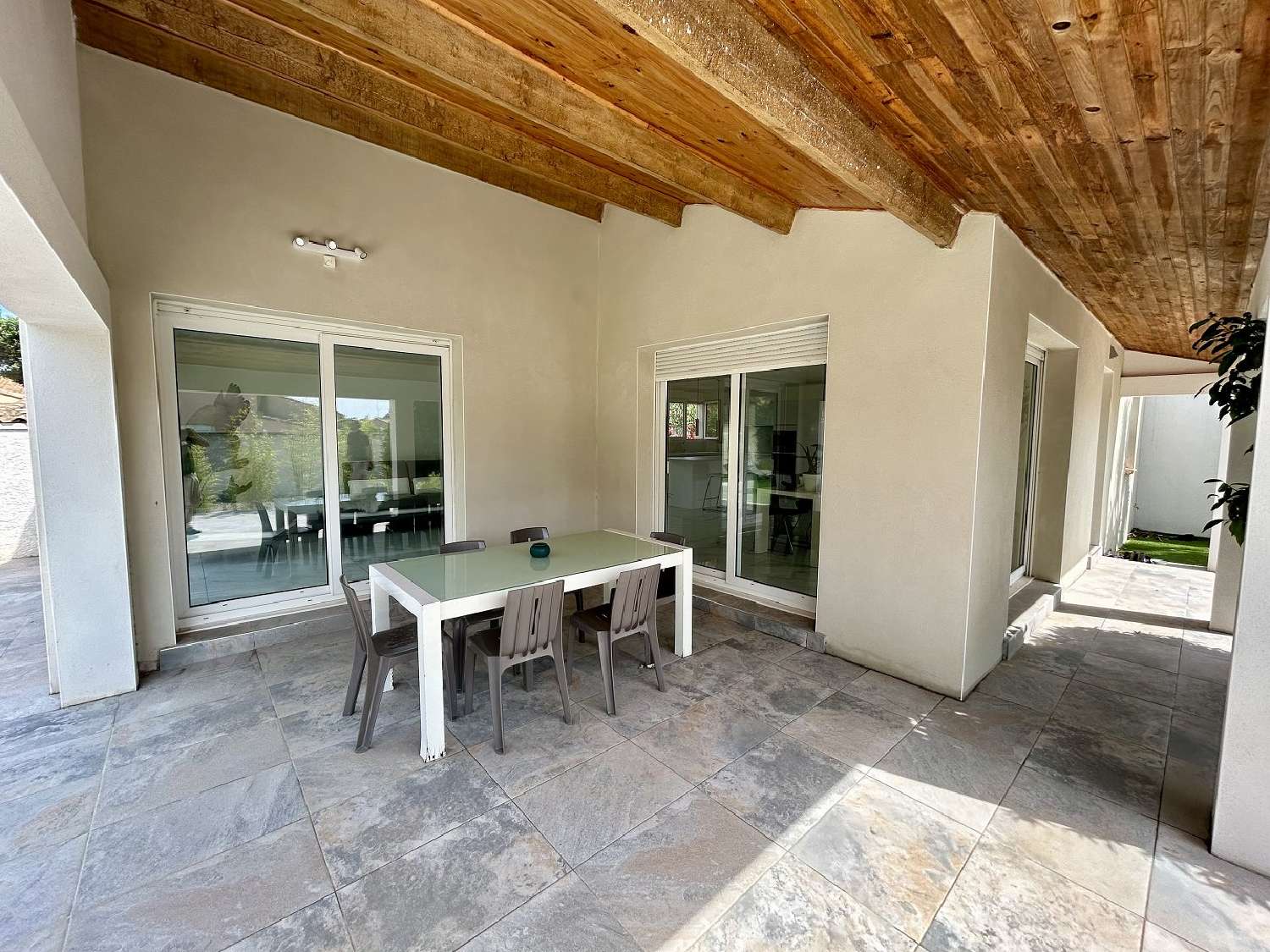 kaufen Haus Agde Hérault 4