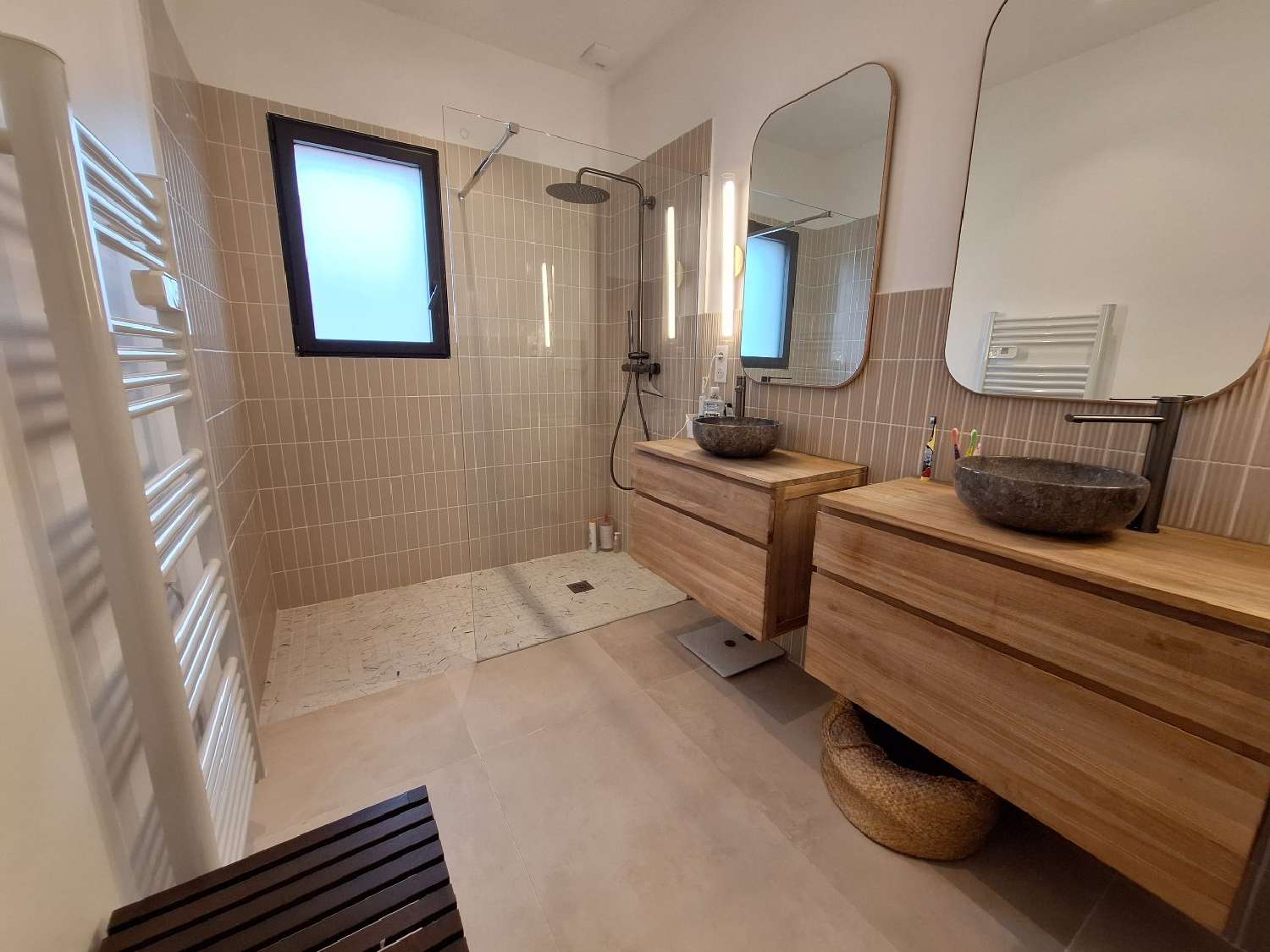  kaufen Haus Agde Hérault 6