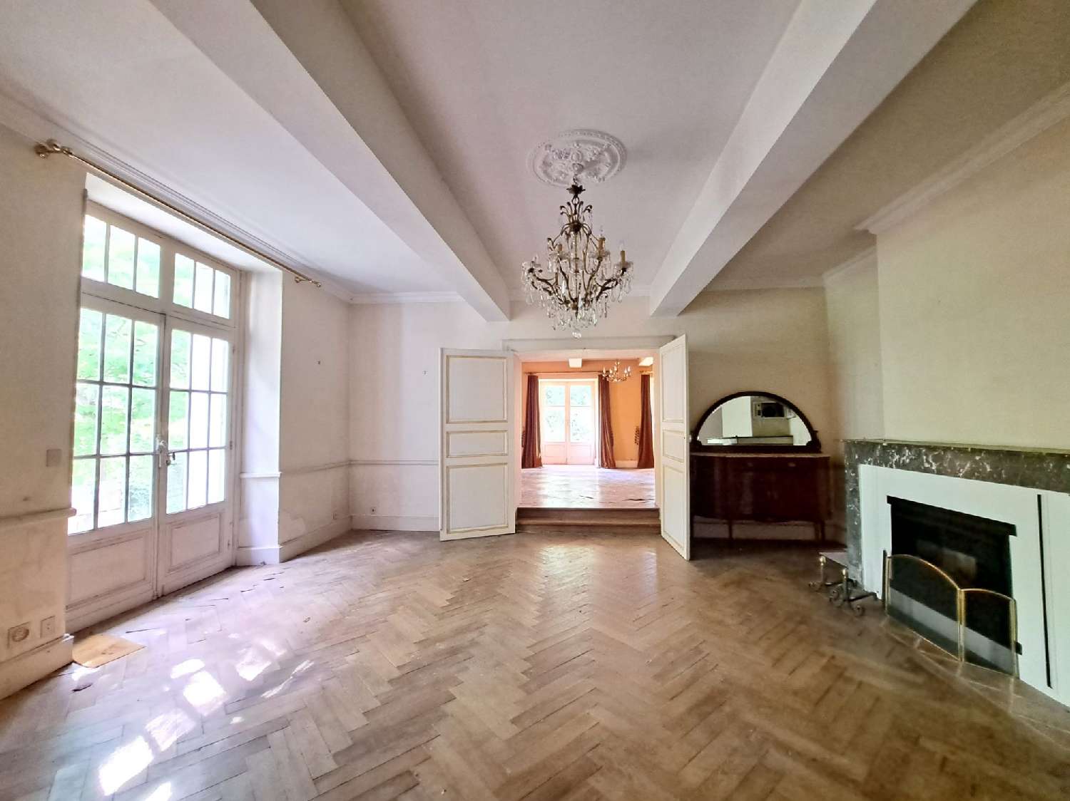  kaufen Haus Agen Lot-et-Garonne 6