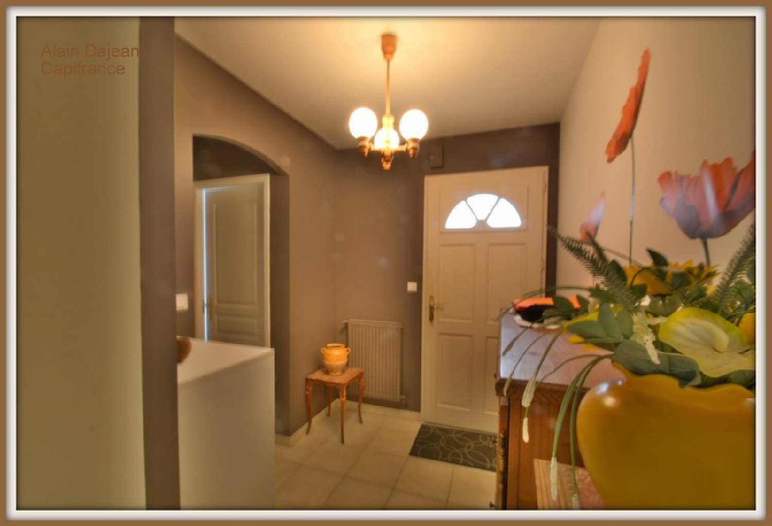 kaufen Haus Agen Lot-et-Garonne 2