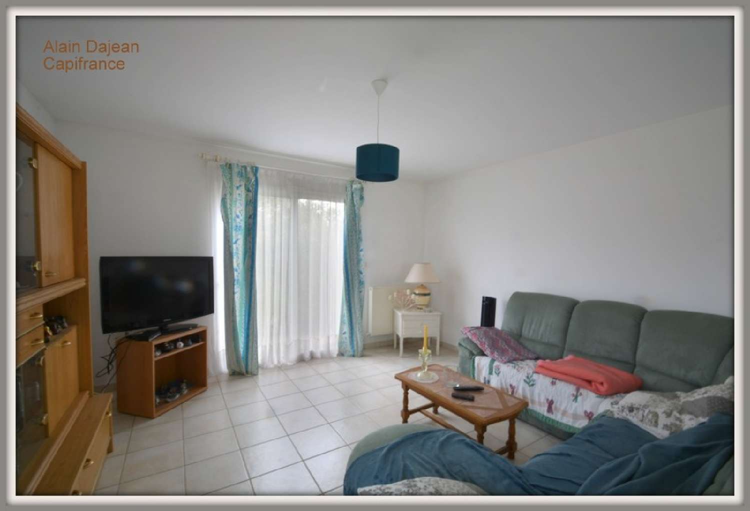  kaufen Haus Agen Lot-et-Garonne 3
