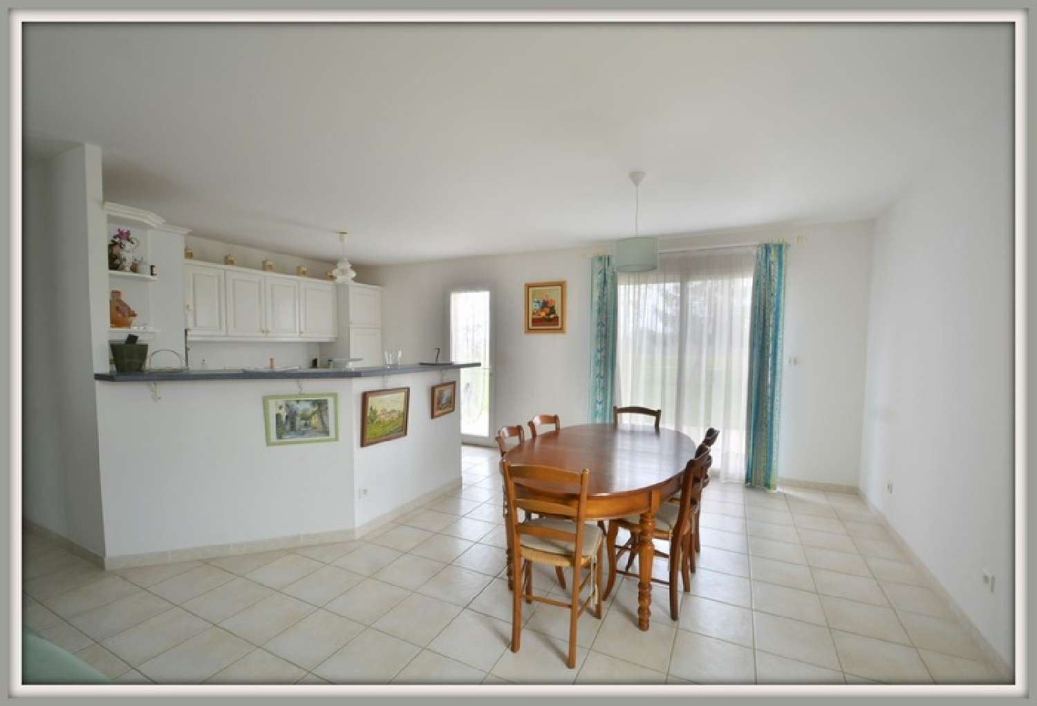  kaufen Haus Agen Lot-et-Garonne 4