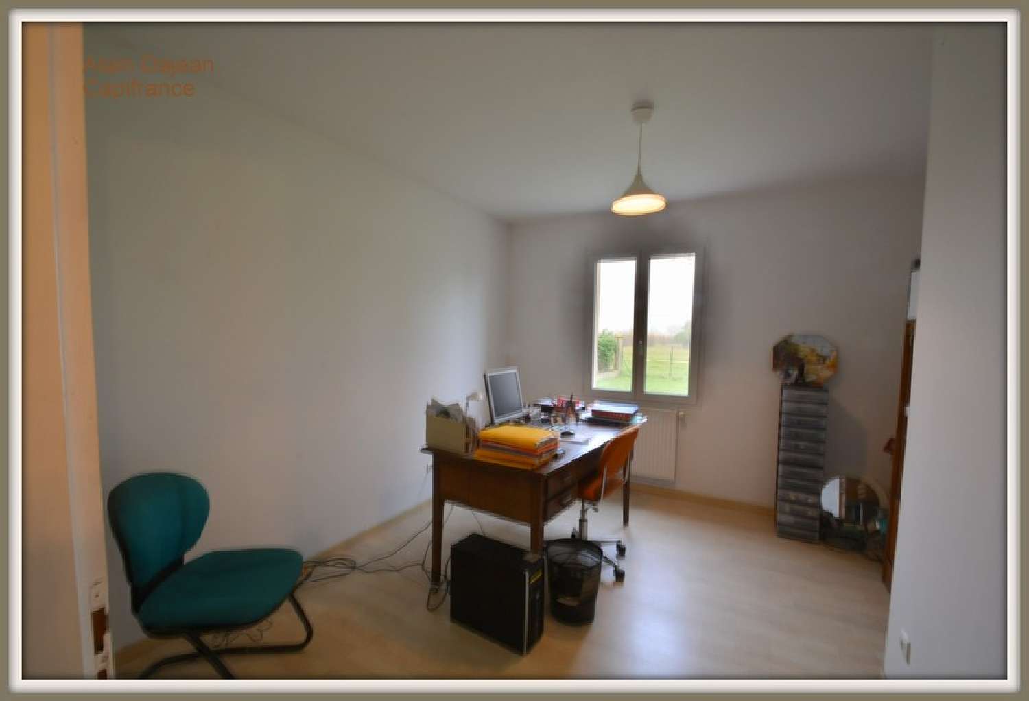  kaufen Haus Agen Lot-et-Garonne 6