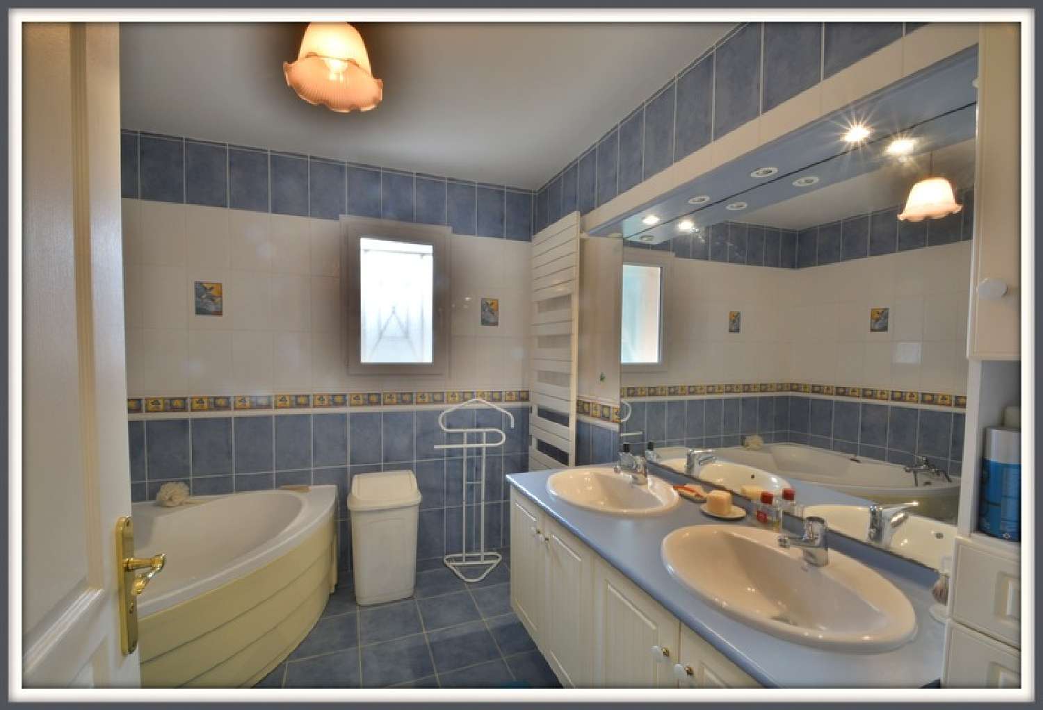  kaufen Haus Agen Lot-et-Garonne 8