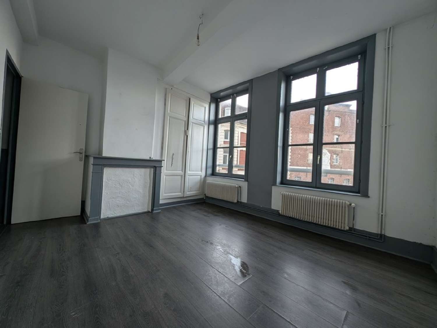  kaufen Haus Aire-sur-la-Lys Pas-de-Calais 6