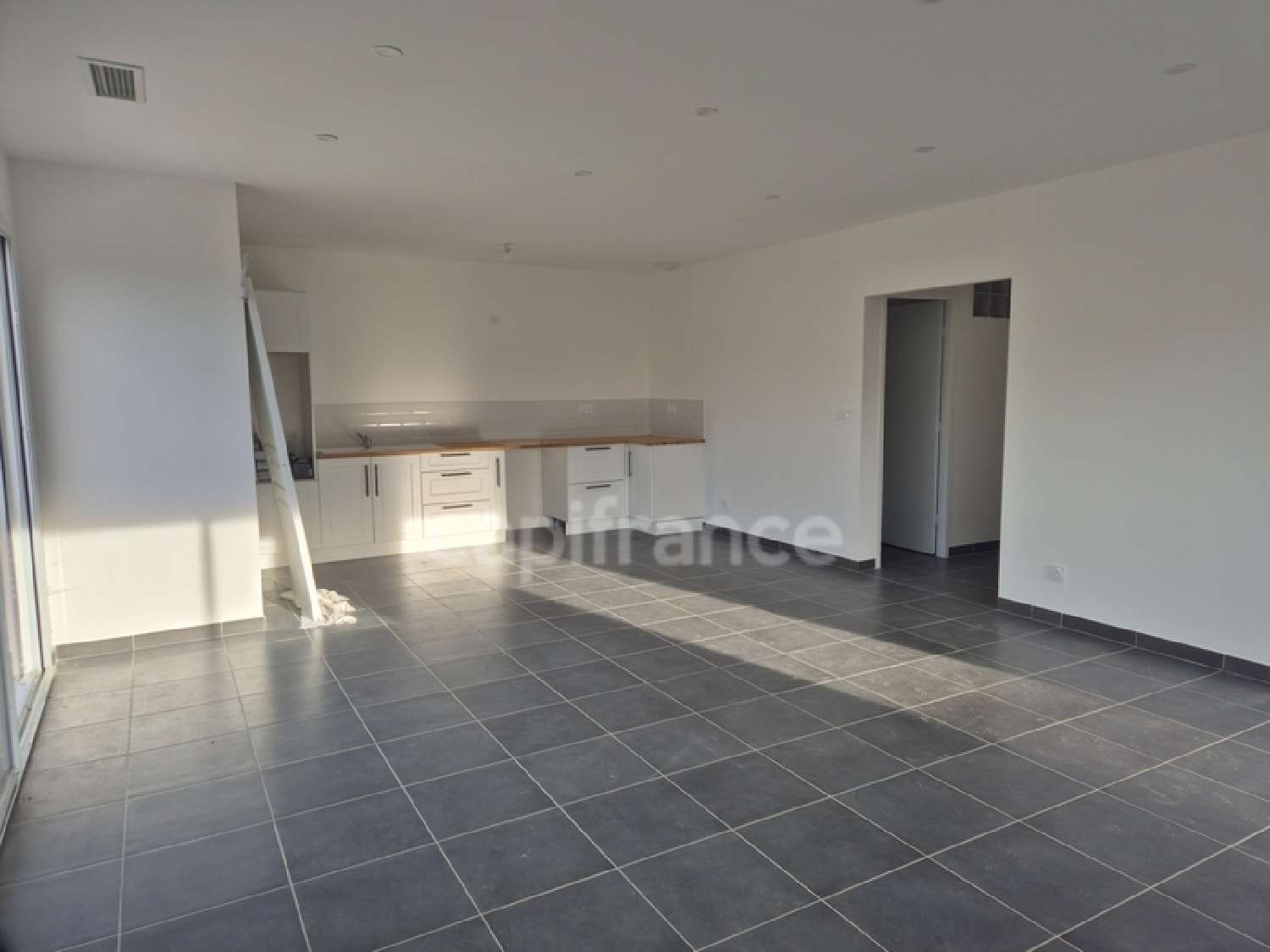  kaufen Haus Alès Gard 3