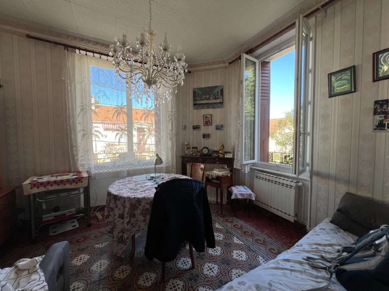  kaufen Haus Alès Gard 2