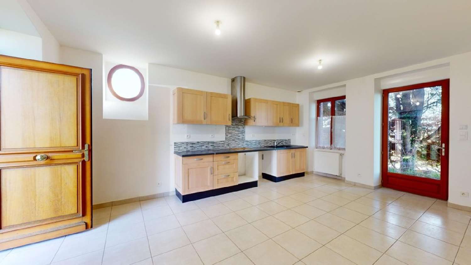  kaufen Haus Saint-Mars-la-Jaille Loire-Atlantique 7