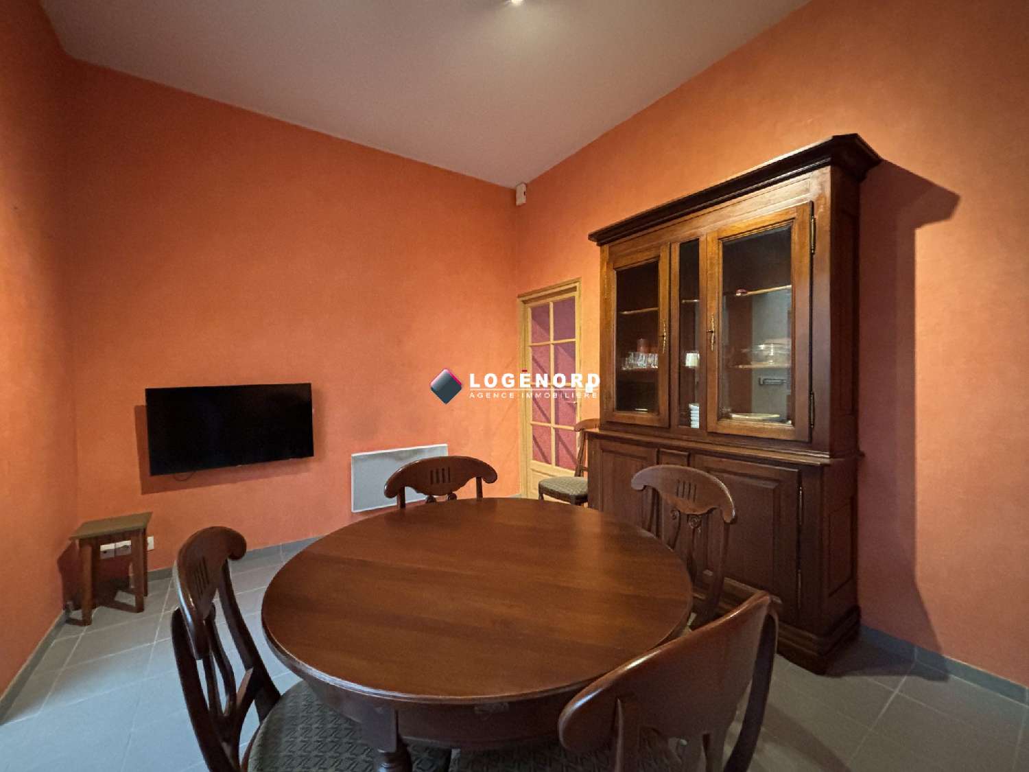  kaufen Haus Armentières Nord 2