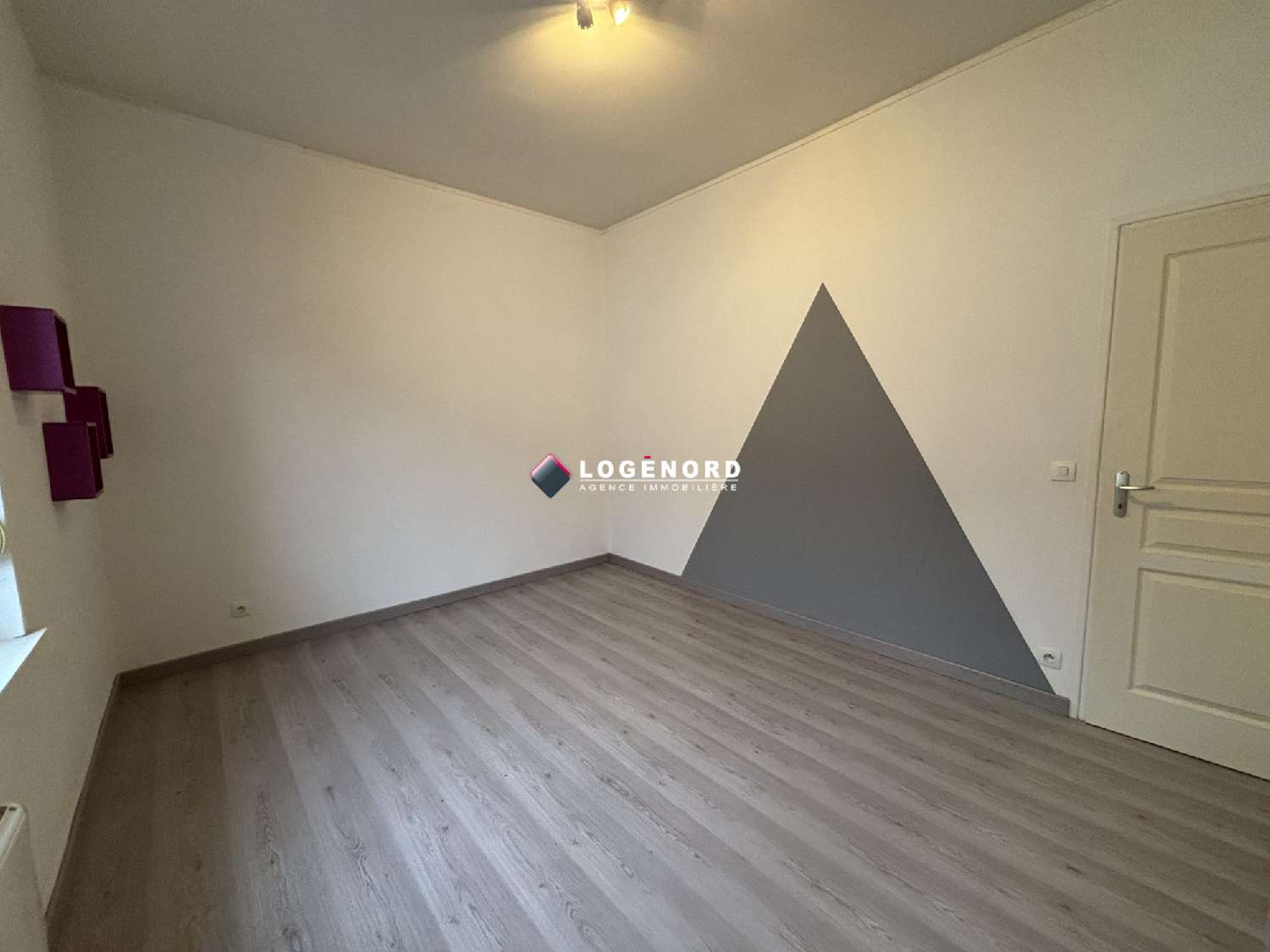  kaufen Haus Armentières Nord 4