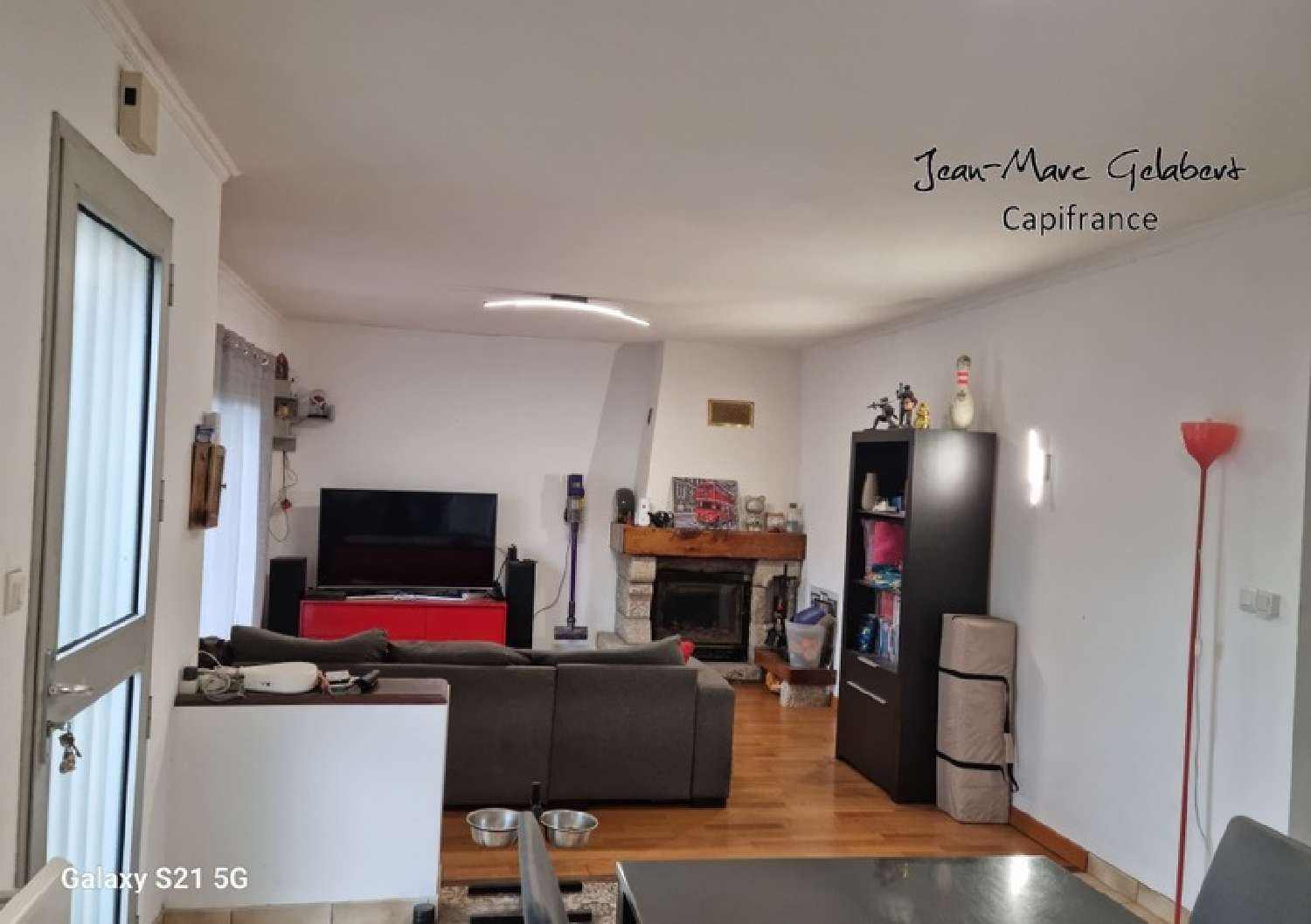  kaufen Haus Arzal Morbihan 5