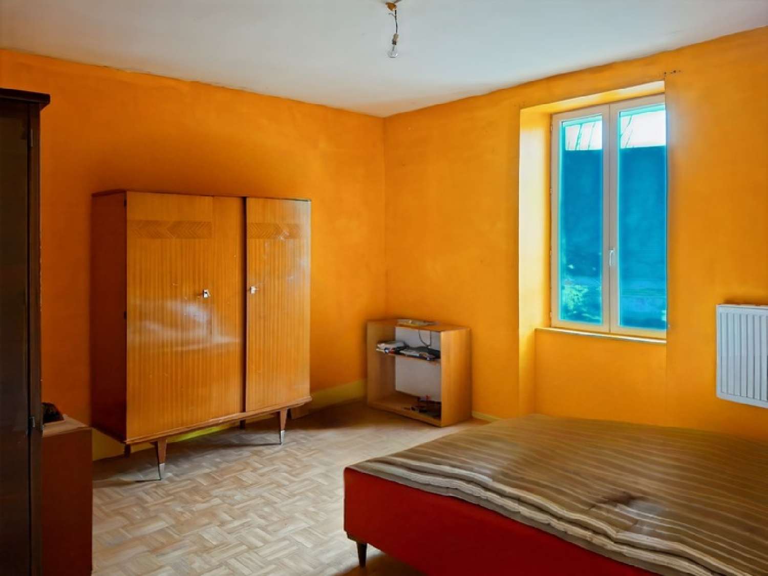  kaufen Haus Beaufort Jura 7