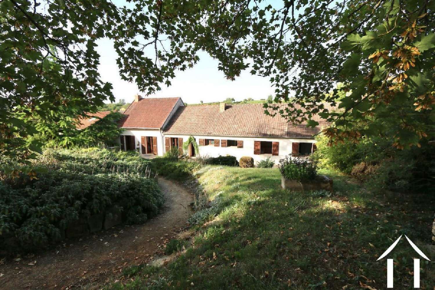  kaufen Haus Beaune Côte-d'Or 1