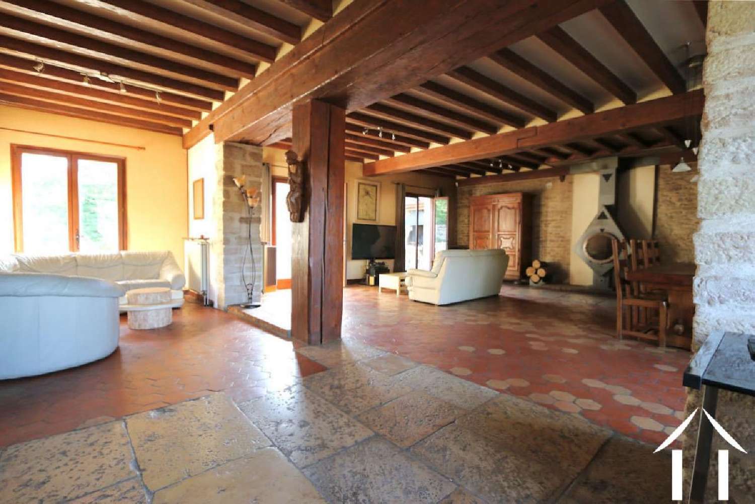  kaufen Haus Beaune Côte-d'Or 2