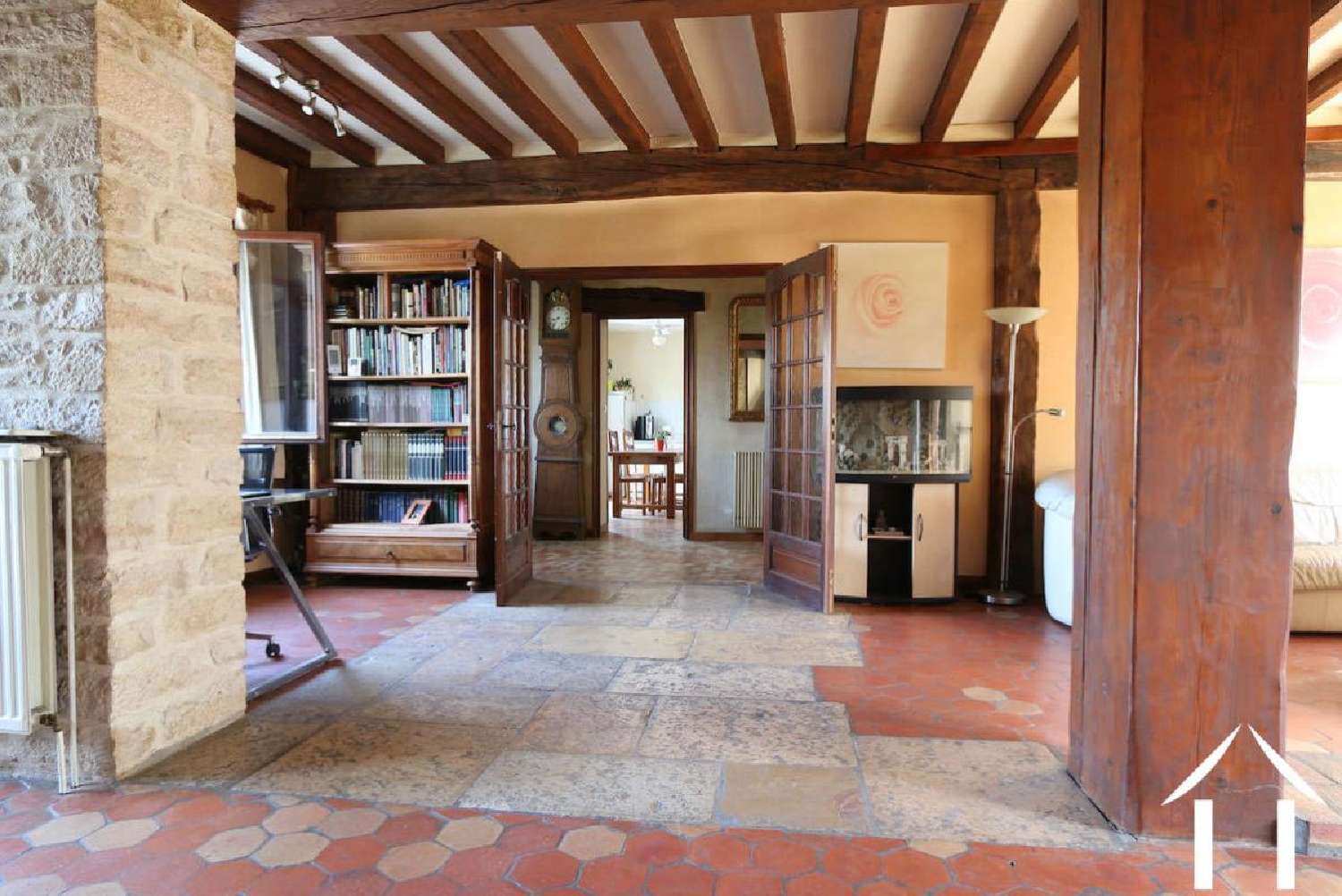  kaufen Haus Beaune Côte-d'Or 3