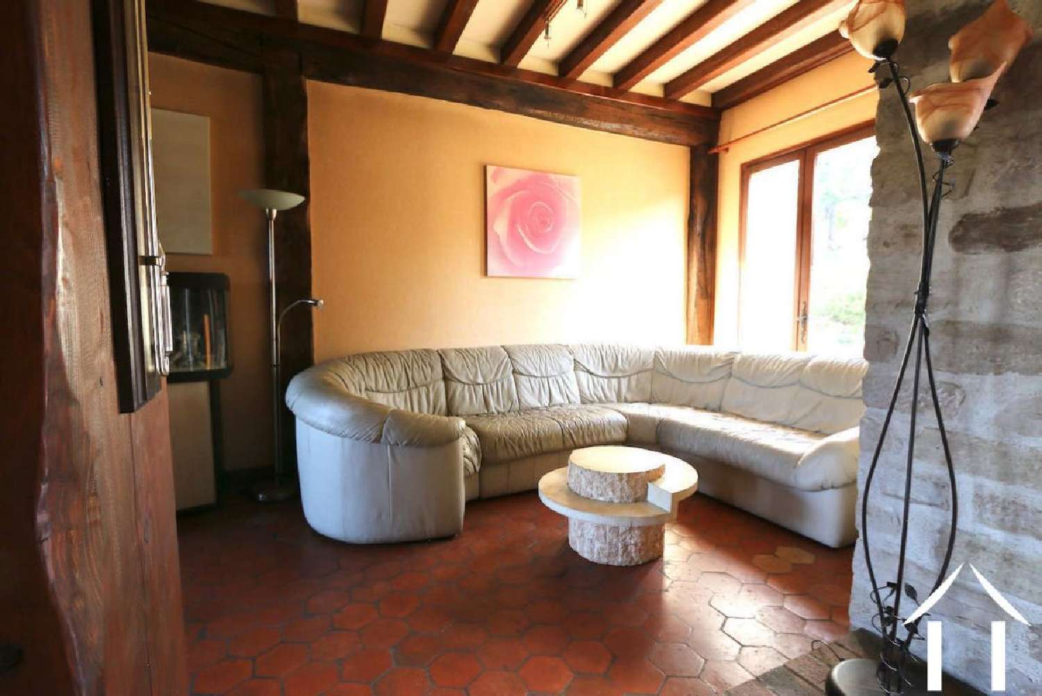  kaufen Haus Beaune Côte-d'Or 4