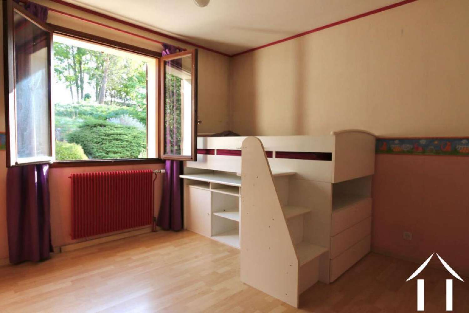  kaufen Haus Beaune Côte-d'Or 6