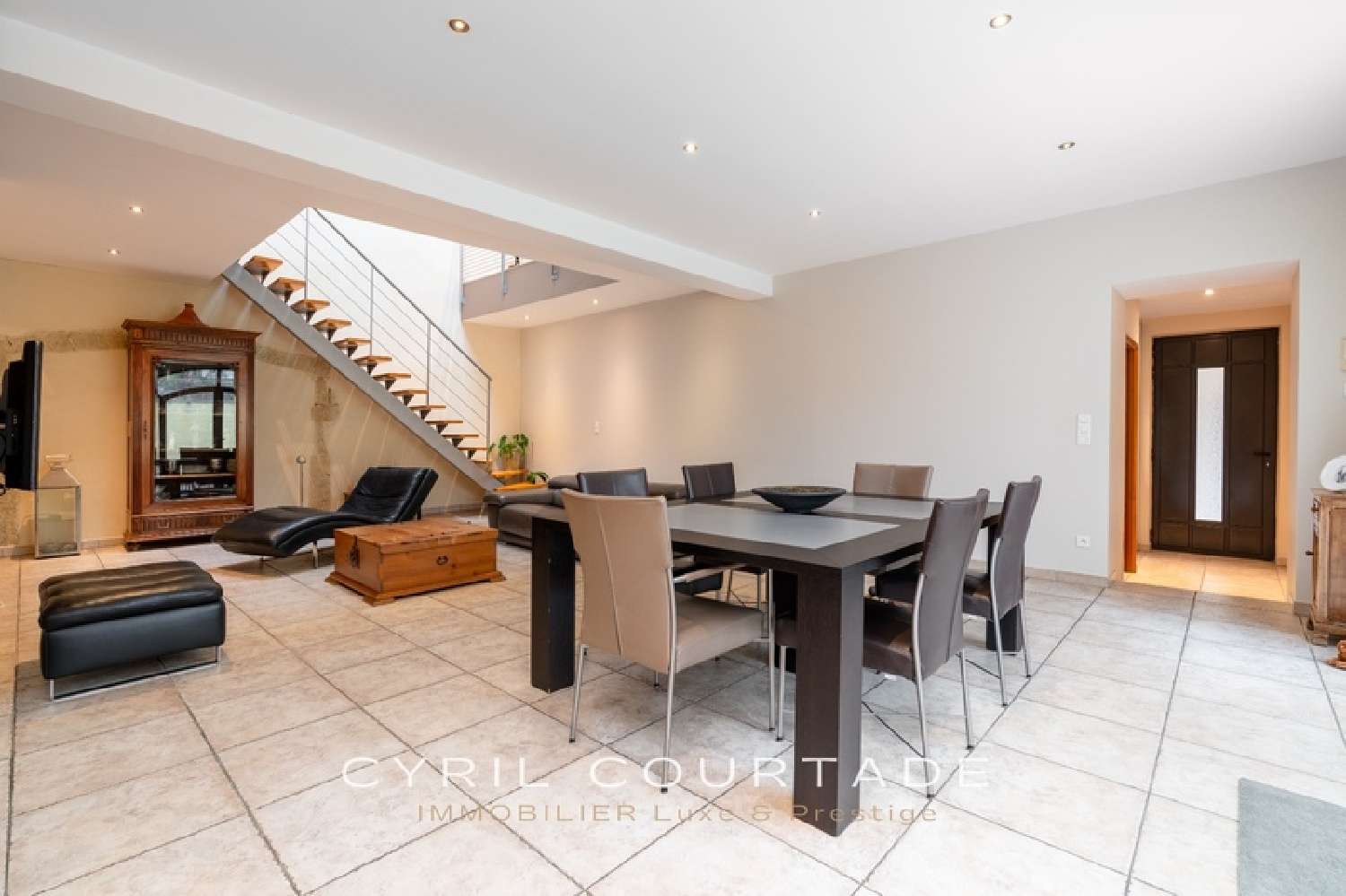  kaufen Haus Beauvoisin Gard 7