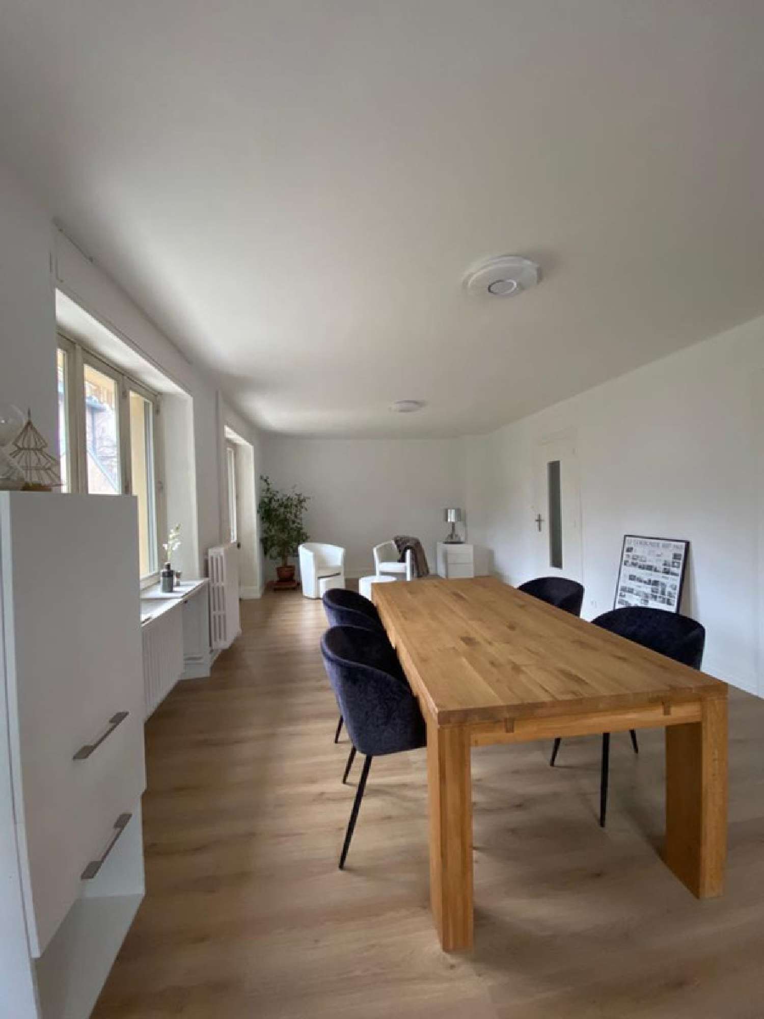  kaufen Haus Belfort Territoire de Belfort 6