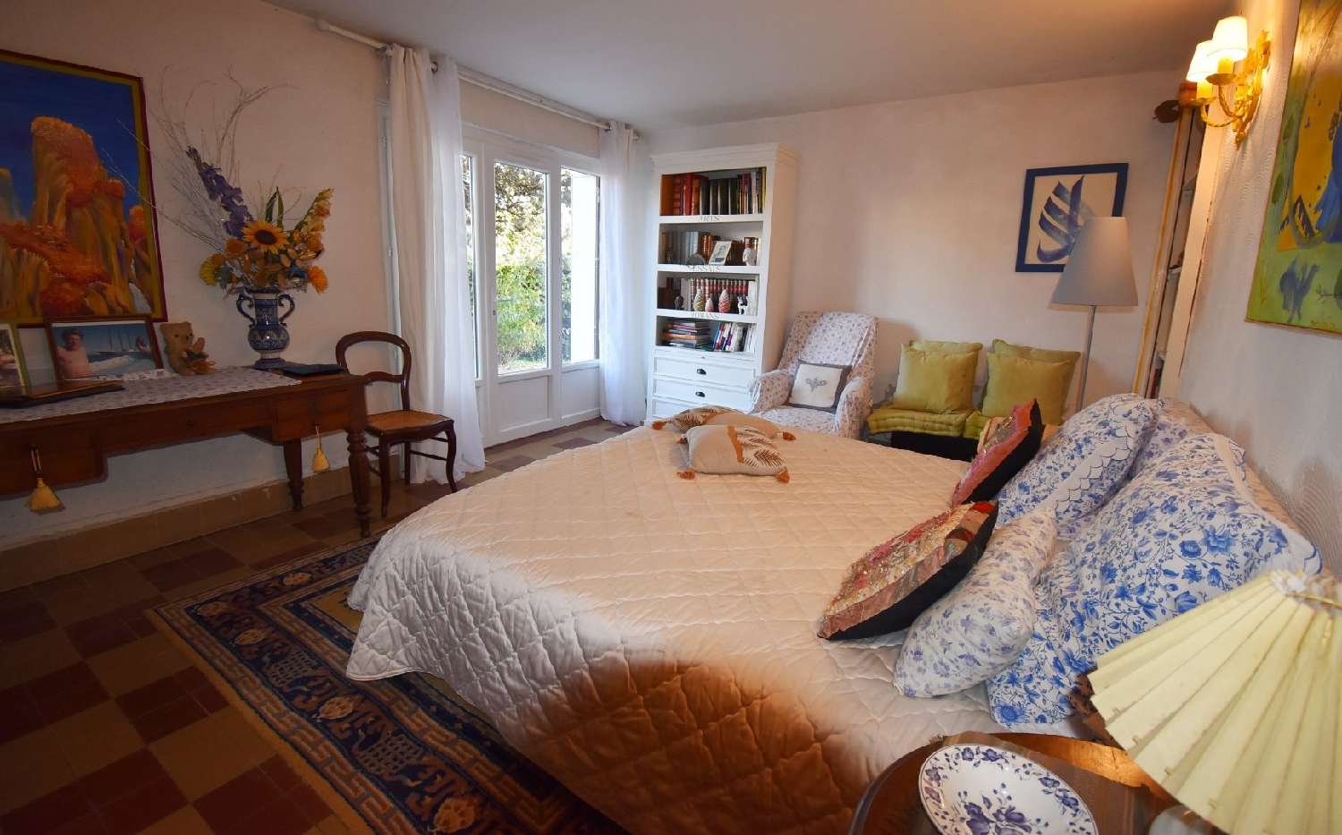  kaufen Haus Bellerive-sur-Allier Allier 7