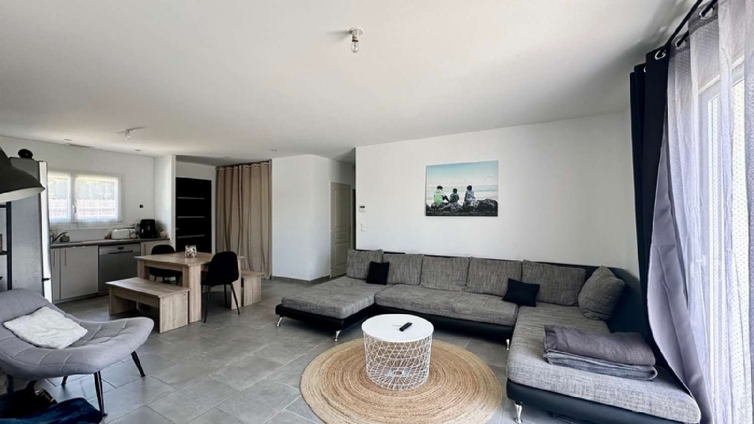  kaufen Haus Bergerac Dordogne 4