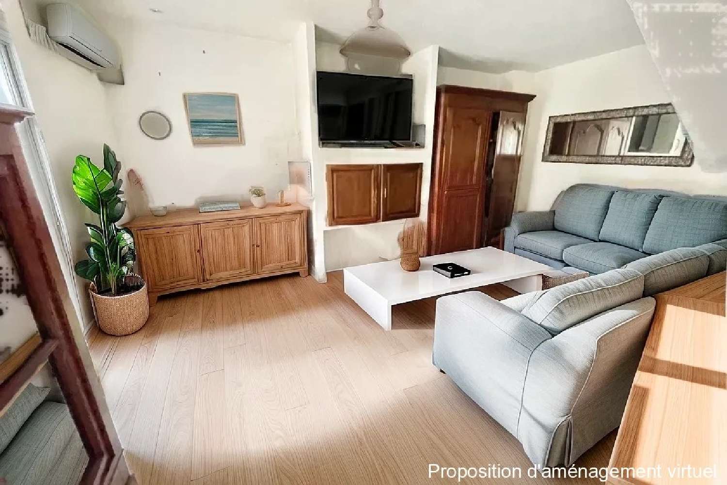  kaufen Haus Bessan Hérault 7