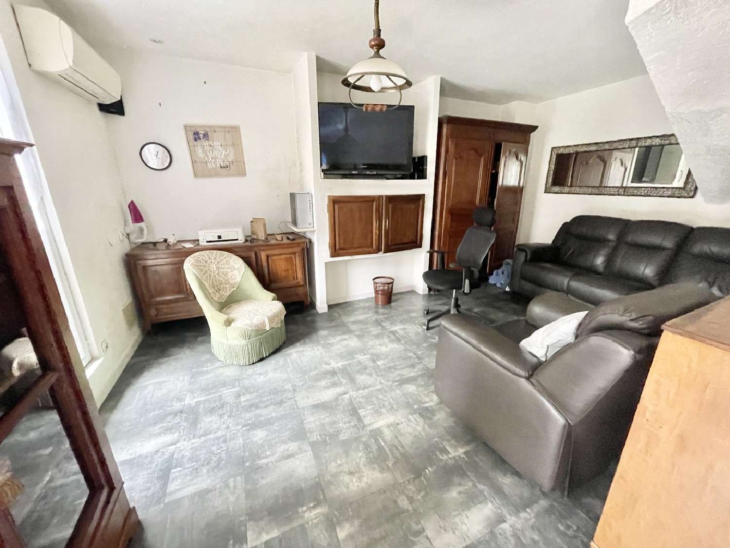  kaufen Haus Bessan Hérault 8