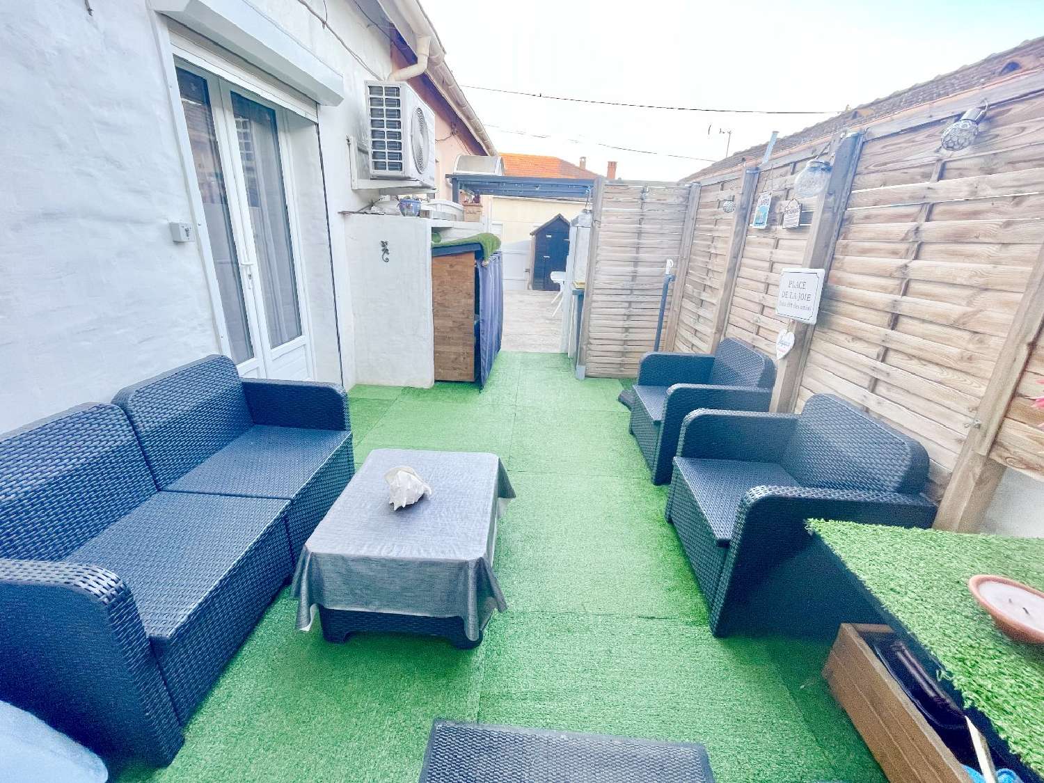  kaufen Haus Bessan Hérault 2