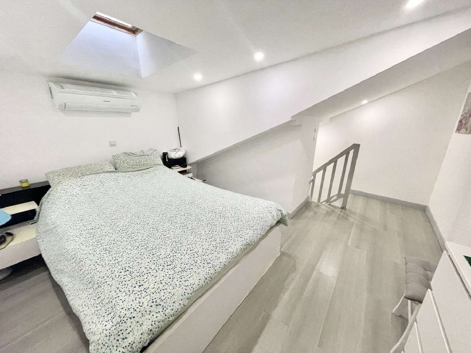  kaufen Haus Bessan Hérault 7